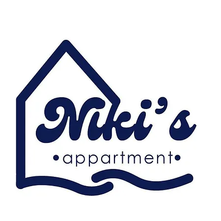 Niki's Ágios Nikólaos