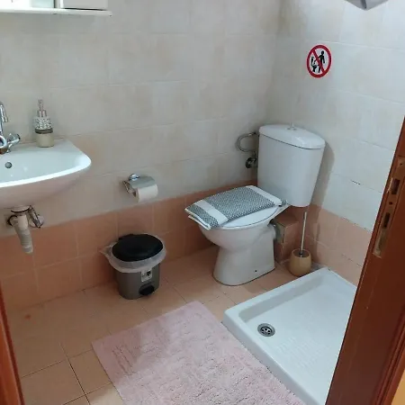 Niki's * Ágios Nikólaos